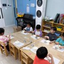 양지초교병설유치원 이미지