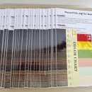 서울성수초등학교 이미지