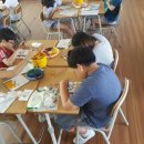 장말공원 이미지