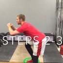 헤이데이짐 이미지