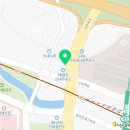 이홍규치과 이미지