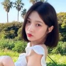 헤어더예뻐질네일 코스모폴리탄