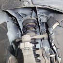 내차를부탁해 이미지