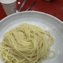 대가야성 이미지