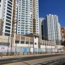 원당대로 이미지