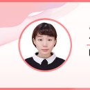 쌍둥이어린이공원 이미지