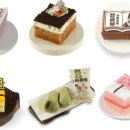 (주)에스알씨 이미지