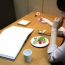 엠에스쇼핑 이미지