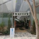 가족과 가기 좋은 평강랜드 직접 다녀 온 후기!(포천여행지)
