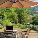 더 캠프PC 이천본점 이미지