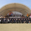 의성생활체육공원 이미지