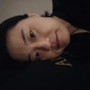 제이페이버 | 푸꾸옥 공항 마사지 추천 델루나스파 (야간 비행기 이용자 주목)