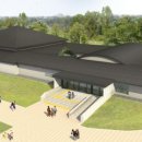 암사동선사유적박물관 이미지