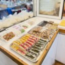 서문제일약국 | 선주떡방 떡 선물세트 후기 부담 없는 3만원 구성이라 선물용으로 딱이었음 대구 답례떡대구 떡집