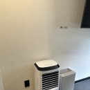 호텔 라반다 이미지