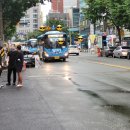 영신슈퍼 이미지