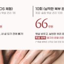 (주)테라앤 이미지