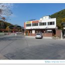 약골자전거도로 이미지