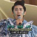 인생네컷;흑백담다