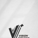 헬스비전(주) 이미지