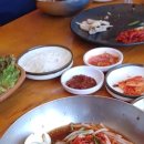 강원OK공인중개사사무소 이미지