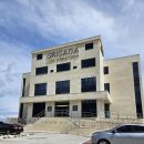 그리가다 이미지