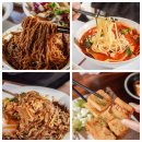티오피솔루션 | 부산 사상모임장소 추천 홍유단 괘법동중화요리 맛집