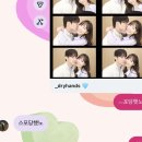 가락약국 | D+562 - 568 아기 미열 2주째 오락가락ing.. 숨 쉴 틈 없는 워킹맘