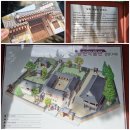 충현박물관 | 충현 박물관 오리 이원익 유적지