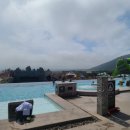 테마호텔 | 제주도여행-제주도에서 수영복파는곳+ 신화월드신화관 이용후기