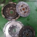 동신카정비 이미지