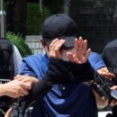 남성환경 이미지
