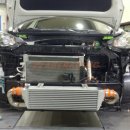 짜세레이싱 이미지