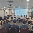 두빛나래 이미지