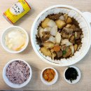 육교찜 본점 이미지