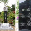 성불사 이미지