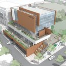 중구청 작은도서관 이미지