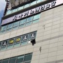 소나기노래연습장 이미지