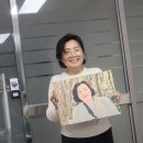 왕자세탁소 이미지