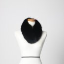 대운써비스 이미지