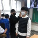 순심중학교 이미지