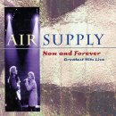 Air Supply 모음곡 이미지