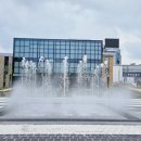 중산문화센터 이미지