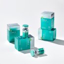 (주)한국파마 이미지