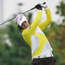(주)KNC 이미지