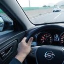 운전면허시험장(특수시험장) 이미지