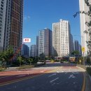 상서재로5길 이미지