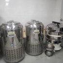 상선농장 이미지