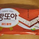 설아아이스크림 이미지