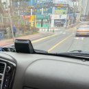 하얀피부과의원 이미지